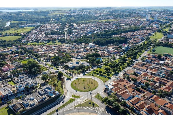 Paulínia vai permitir parcelamento do ISSQN da construção civil até 12 vezes