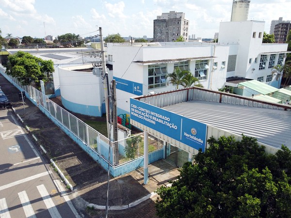 Hortolândia terá de eliminar espera por reabilitação no Cier em até cinco meses