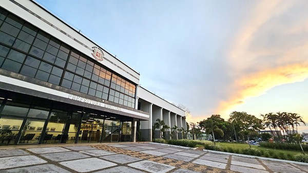 Nova Odessa redireciona R$ 872 mil em emendas impositivas para Saúde