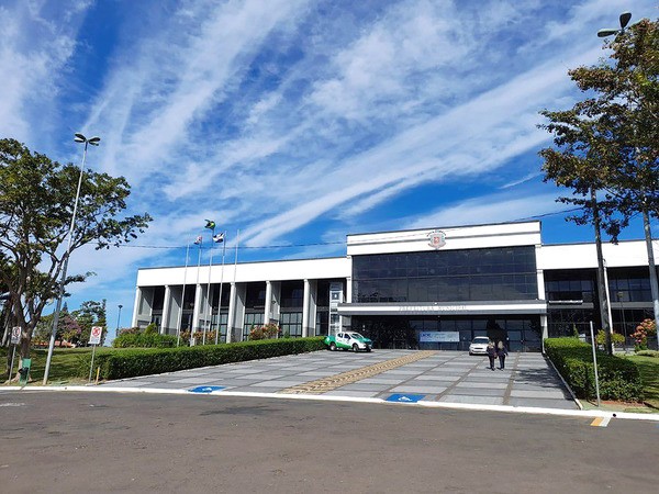 Judiciário barra entrega de área pública de R$ 4,5 milhões em Nova Odessa