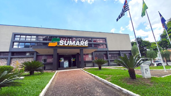MP abre inquérito para apurar fim de irregularidades na lei de cargos criada pela Prefeitura de Sumaré