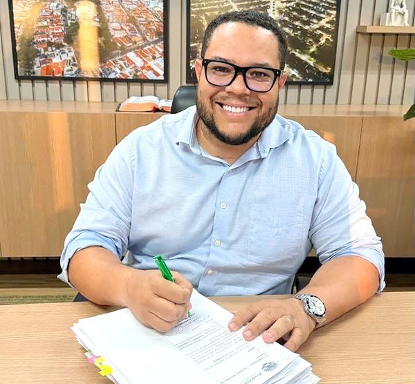 Paulínia autoriza subsídio a APMs para custeio e melhorias nas escolas