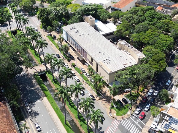 Prefeito de Americana decreta luto por três dias pela morte do ex-parlamentar José Jasa