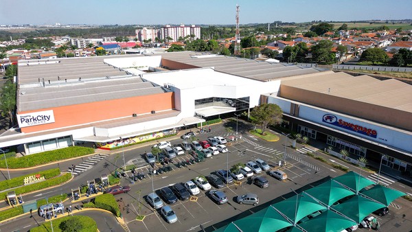 Shopping ParkCity terá programação especial sobre cultura pop asiática