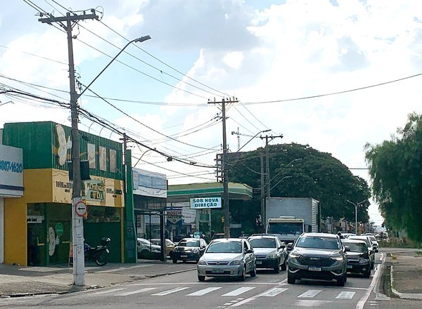 BRK reforça ações de prevenção e orientação a funcionários na Semana Nacional de Trânsito