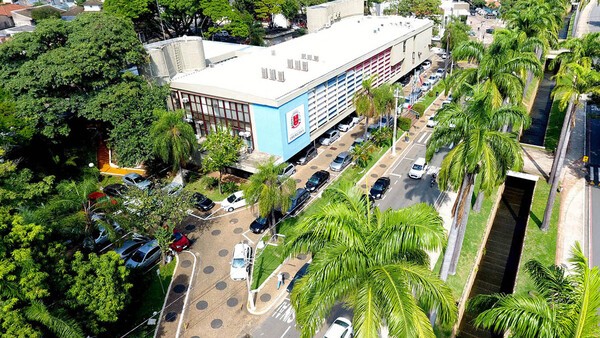 Americana lança programa Regulariza ISS para incentivar autorregularização tributária