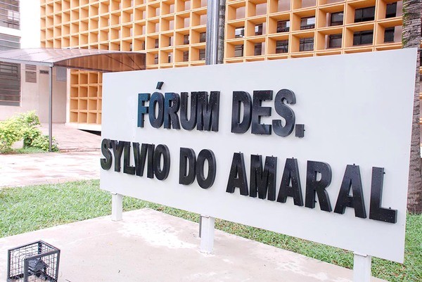 Ex-servidora é condenada pelo desvio de valores ligados a presos em Sumaré