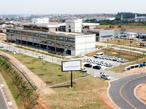 Justiça de Hortolândia aprova acordo após uso indevido de veículo oficial