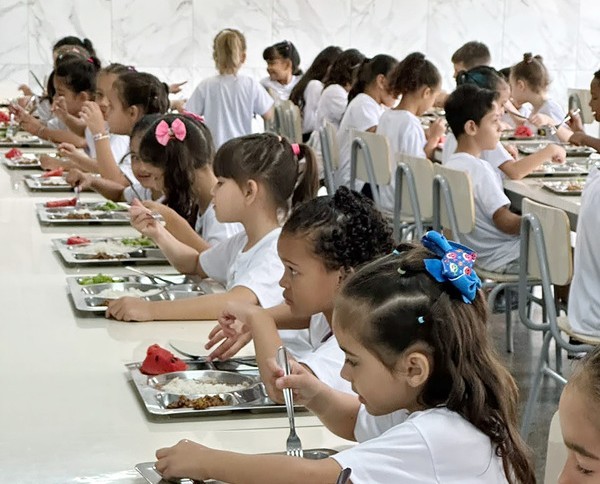 MEC aponta avanços na Educação de Americana no período pós-pandemia