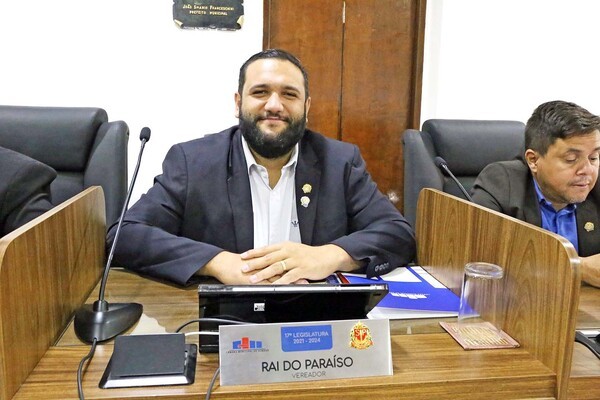 Câmara aprova Lei Escola Segura para monitorar acesso de alunos em Sumaré