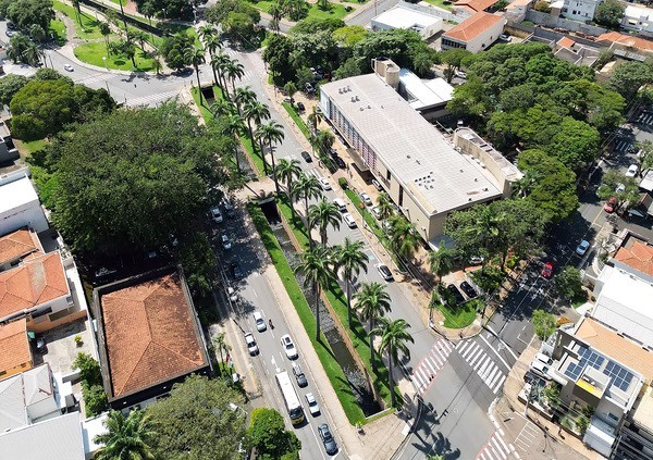 Americana convoca 58 aprovados em concurso público para vários cargos