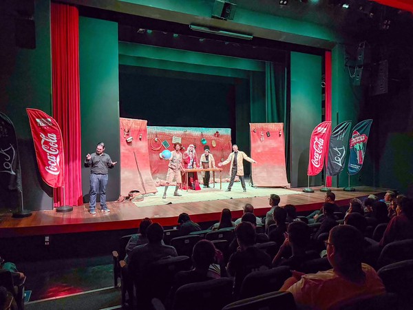 Coca-Cola FEMSA Brasil abre plataforma para projetos sociais de Sumaré e região