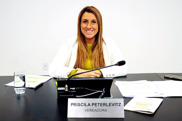 Câmara aprova alteração em regras de proteção animal em Nova Odessa