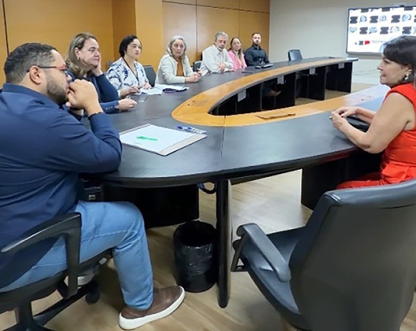 Refeições por R$ 1 chegam a Paulínia através da unidade móvel Bom Prato