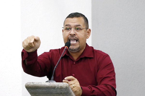 Vereador de Monte Mor, onde Lula teve 45% dos votos, pede demissão de petistas