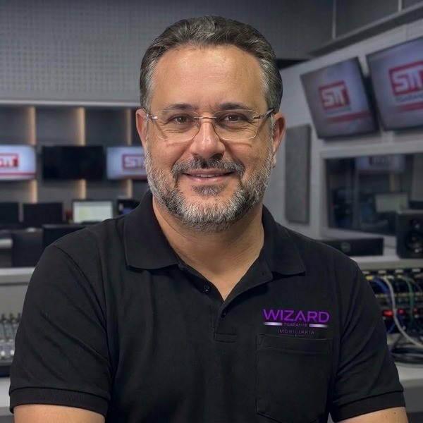 Mercado Imobiliário